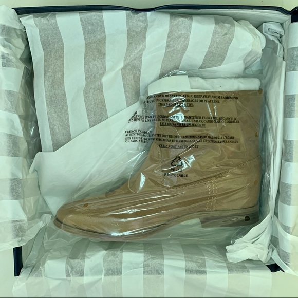 Splendid Lewis Western Bootie in Dusty Brown - Picture 8 of 11